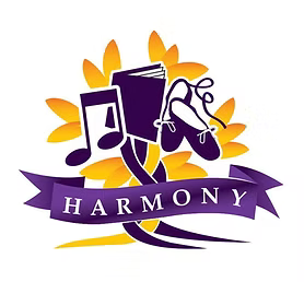 HarmonyDayCare
